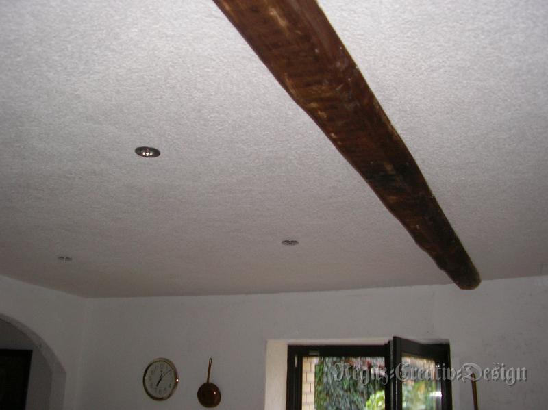 Bad 4 (Trockenausbau) - 010.jpg